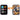 SPS7302.jpg@2f7fdf01d9895c61cfc62541d293c042