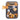 SPS7302_2.jpg@1f1e77be2172267203b980e2664d42fb
