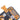 SPS7302_5.jpg@69cd1e299f051e59d3476d532ee9bc71