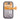 SPS7303_2.jpg@0cd26660da2fc58402e1035eb9673763