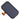 SPS7303_3.jpg@14f9990de2cf03896165e054788a9ef8