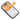 SPS7303_4.jpg@d3361aa2c62fbcd738cf4066839b1016