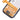 SPS7303_5.jpg@5e629be421727de85e7c4bb0ff6ed0dc