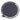 SPS7304_3.jpg@b1235571e590b81eebdb088c50e95d33