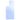 SPS7308L_1.jpg@fb75f04b0fe80549804a0c5251bfe54a