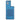 SPS7308L_2.jpg@8a1c84696d9a4134d92a1351eb2894b2