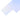 SPS7308L_3.jpg@a10336226e66117a34f6f0bd11632a2a