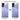 SPS7308L_5.jpg@d09385581e73321382ba468adfd53090