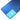 SPS7310LL_3.jpg@dabdd0c49be05209b4c9a2d4fc6de11f