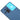 SPS7310LL_4.jpg@66d5fed7627d9f5ef8a83a64982259f5