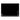 SPS7311HL_1.jpg@8d032161b727053bb137e50de57a225f