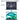 SPS7311HL_5.jpg@a7a1cf3a522a75ef62277b0dc41fe4b6