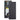 SPS7312BL.jpg@662972d4168611ced9d80960ef2e7cb1