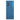 SPS7312GL_2.jpg@d6f22f944efb6b7ab046e572958a98d9