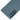 SPS7312GL_3.jpg@74fe4d00ce6d7a66ee6047bb66120ad8