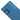 SPS7312GL_4.jpg@aa7361548dbdc0a450d4dfa21232c95e