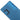 SPS7312WL_3.jpg@a5b3685eb5b13189d98d51f84d0524d8