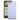 SPS7313PL.jpg@1746c49c510a1559787fab1ca39f0be5