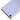SPS7313PL_4.jpg@d1d9ab05569170ba49ad39ad65ab743a