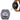 SPS7338_6.jpg@236bdf116d0e9d2e8f55562da55fedf8
