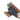 SPS7340_3.jpg@9b76942a01ba3ebdd5171e0d6f329f2f