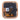 SPS7345JL_2.jpg@6b29f704b57cd846cd53f78bdd5f4fcd