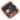 SPS7345JL_3.jpg@bbeae0fe69ad0df2ffae1129e20b3b3f