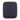 SPS7345PL_1.jpg@ad26448afc1c6786e2c1798bf0ab7f7f