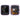 SPS7345PL.jpg@5a705053f327615cba7d465971a707ef