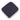 SPS7345PL_3.jpg@b412b774c9087bbcfb64943d2b248f1a
