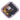 SPS7345PL_4.jpg@a777559811d0ea921a28099f999cee51