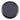 SPS7346B_1.jpg@77866111bc00daab4563f077253f4b7d