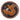SPS7351J_3.jpg@5593c5fc8947ac1e0644a6fd4d0fe6ce