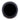 SPS7351S_1.jpg@b3a09d2b93e2abedc749842b54f26761