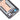 SPS7397B_3.jpg@202091cede21ab7ab7d7131e74aec120