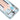 SPS7397G_4.jpg@dfd1bbaad76301c3202d09d530b72ac3