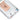 SPS7398S_3.jpg@f537fbf74b7650051f8cca9c04ff5e17