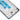 SPS7399G_3.jpg@093cd3677acb1a571fcabf815cefc2bd