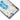 SPS7399G_4.jpg@2c3c9d27c5b6dad9f103e7c796adce9d