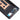 SPS7402B_3.jpg@915f8526bfef8b328065862fa41bb44f