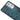 SPS7411BL_4.jpg@a57091c6eb415a3ae3bcf4bcb549e797