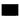 SPS7490B_1.jpg@79df6efc5521ea9fdde19fd54ca53464