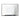 SPS7490B_2.jpg@81c67ee17e50834fe9ce1401046e88ad