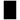 SPS7492B_1.jpg@88e033669e54a7e60909859b8ed9e5a1