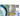 SPS7492B.jpg@7db3edb95a151da81948594751e4bc89