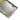 SPS7492B_3.jpg@d2ea83e5c7a5412b45b40a9a613aa091