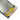 SPS7492B_4.jpg@5326b1b9ed906dc8b9bd22abadc00cde