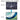 SPS7492B_5.jpg@a6cc4eef418000f6d0d9c9bb6a7cf97a