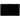 SPS7493B_1.jpg@4f2a55d3244d492403bfa0be4e042491