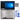SPS7493B.jpg@f03cd6983e1ba2a9c0b6c276b2d12989